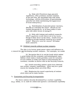 p. 14