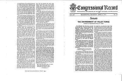 p. 55