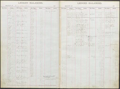 p. 23