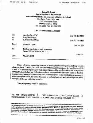 p. 34