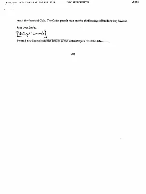 p. 43
