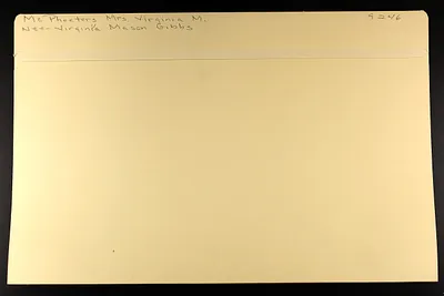 p. 1