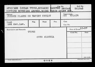 p. 30