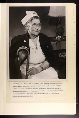 p. 11