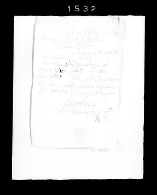 p. 43
