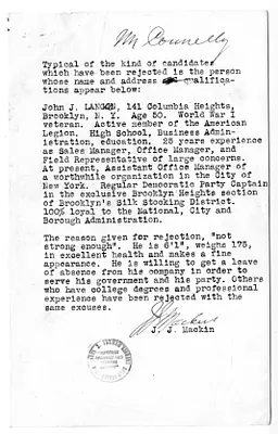 p. 10
