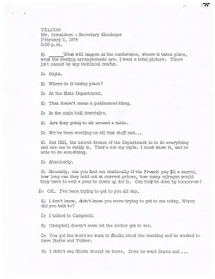 p. 37