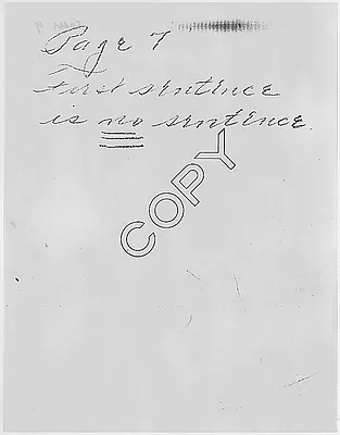 p. 9