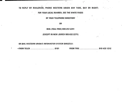 p. 46