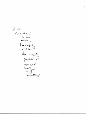 p. 49