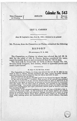p. 4