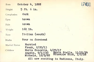 p. 6