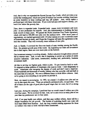 p. 18