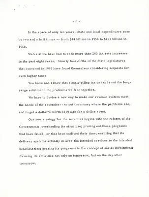 p. 50