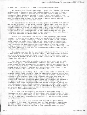 p. 6
