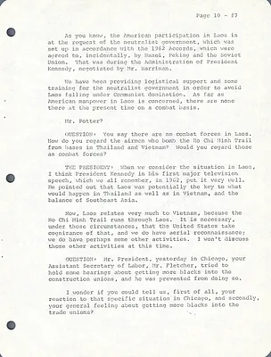 p. 10