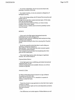p. 42