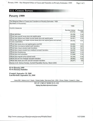 p. 58