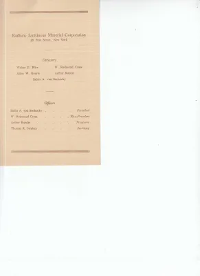 p. 3