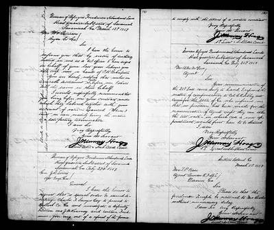 p. 16