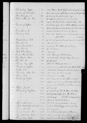 p. 50