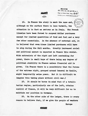 p. 16