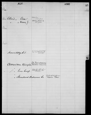 p. 20