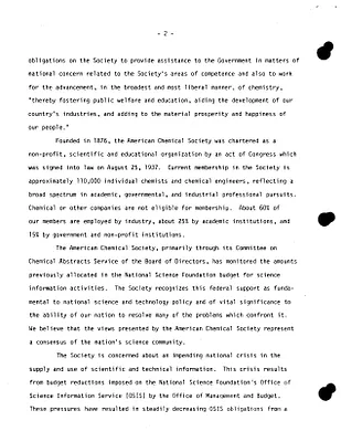p. 53