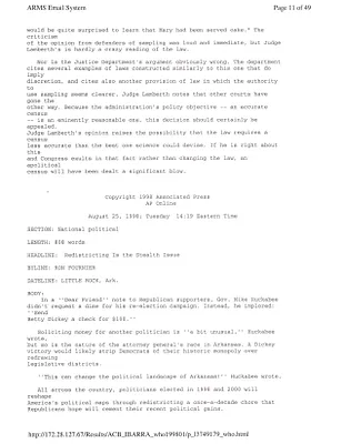 p. 23