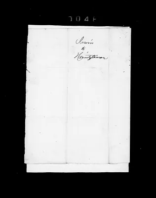 p. 58