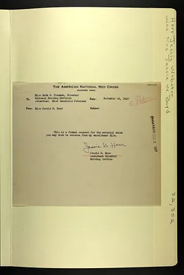 p. 7