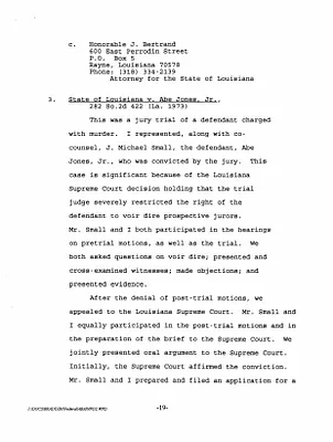 p. 23