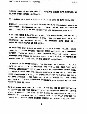 p. 47