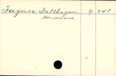 p. 20