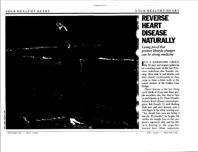 p. 18
