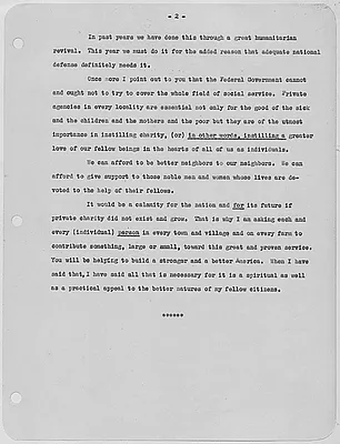 p. 2