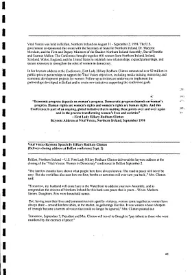 p. 42