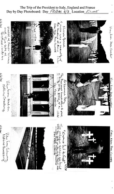 p. 29