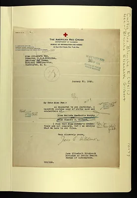 p. 30