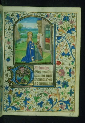 p. 24