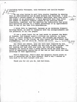p. 6