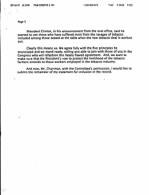 p. 8