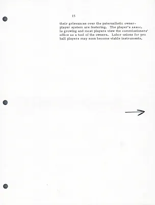 p. 17