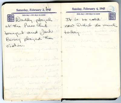 p. 21