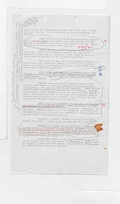 p. 50