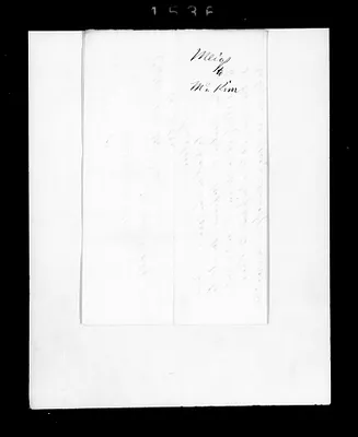 p. 46