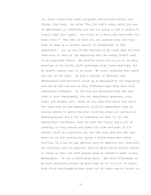 p. 28