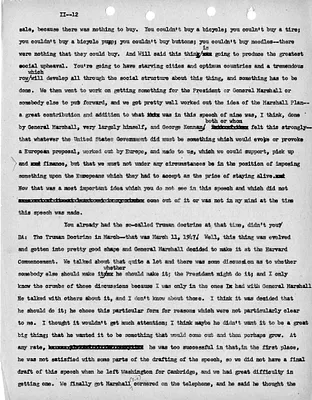p. 12