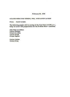 p. 22