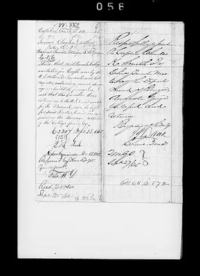p. 59